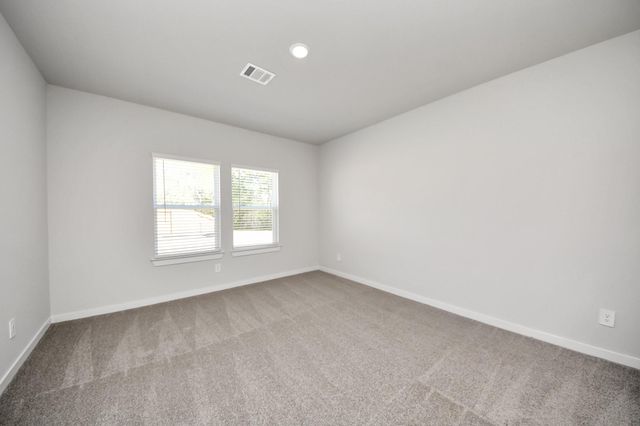 6808 Hart Oak Court, Conroe, TX 77304