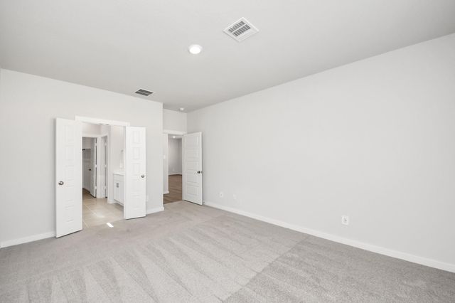 6808 Hart Oak Court, Conroe, TX 77304