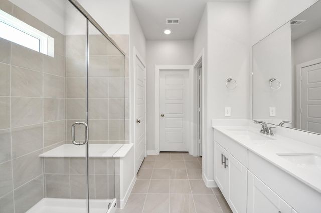 6808 Hart Oak Court, Conroe, TX 77304