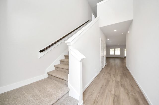 6808 Hart Oak Court, Conroe, TX 77304