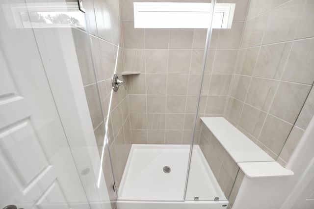 6808 Hart Oak Court, Conroe, TX 77304