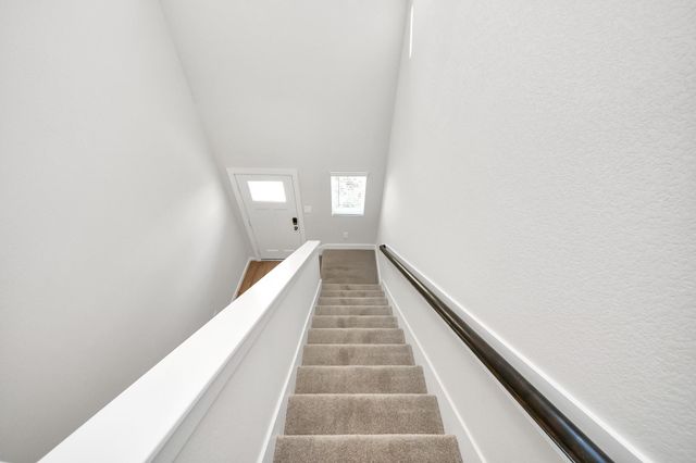 6808 Hart Oak Court, Conroe, TX 77304