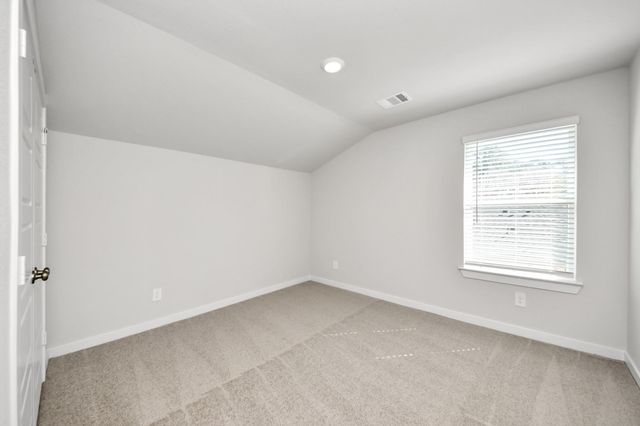 6808 Hart Oak Court, Conroe, TX 77304