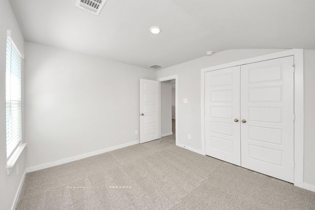 6808 Hart Oak Court, Conroe, TX 77304