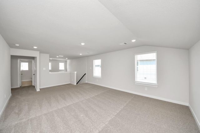 6808 Hart Oak Court, Conroe, TX 77304