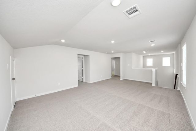 6808 Hart Oak Court, Conroe, TX 77304