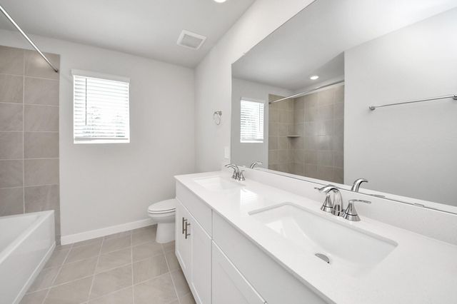 6808 Hart Oak Court, Conroe, TX 77304