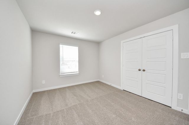 6808 Hart Oak Court, Conroe, TX 77304