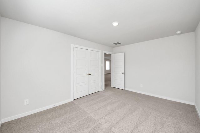 6808 Hart Oak Court, Conroe, TX 77304