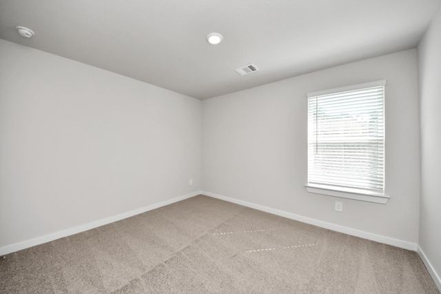 6808 Hart Oak Court, Conroe, TX 77304