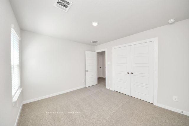 6808 Hart Oak Court, Conroe, TX 77304