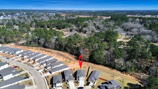 6808 Hart Oak Court, Conroe, TX 77304