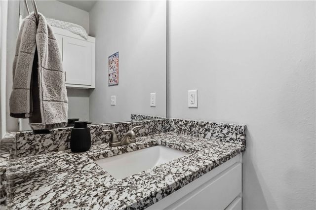 2648 Ward Drive, Fayetteville, AR 72704