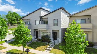 2648 Ward Drive, Fayetteville, AR 72704