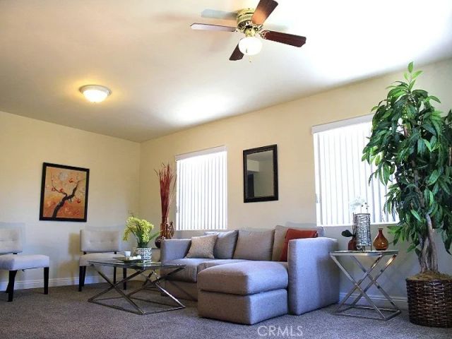 1409-- 1411 W 84th Place, Los Angeles, CA 90047