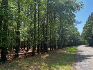 Lot B Sandlapper Drive B, York, SC 29745