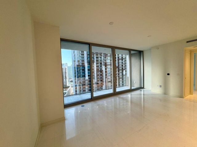 300 Biscayne Blvd Way 2508, Miami, FL 33131