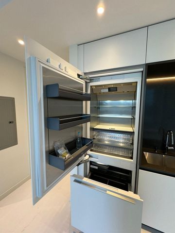 300 Biscayne Blvd Way 2508, Miami, FL 33131