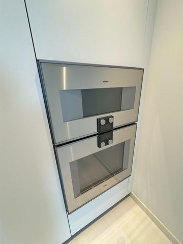 300 Biscayne Blvd Way 2508, Miami, FL 33131