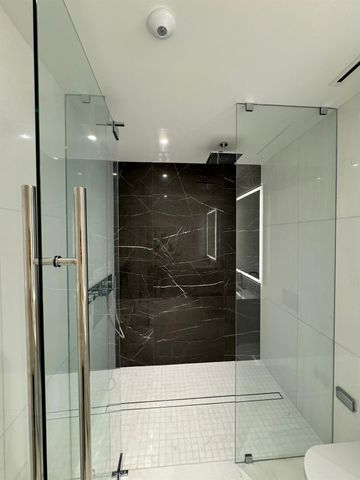 300 Biscayne Blvd Way 2508, Miami, FL 33131