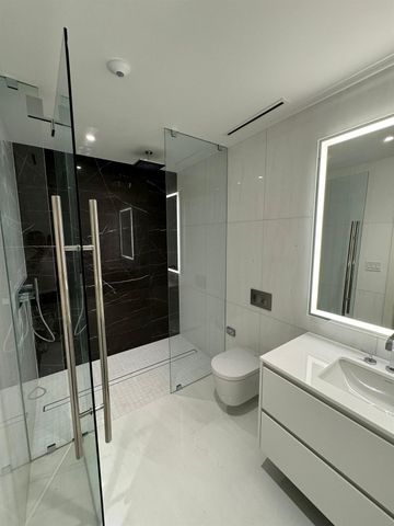 300 Biscayne Blvd Way 2508, Miami, FL 33131