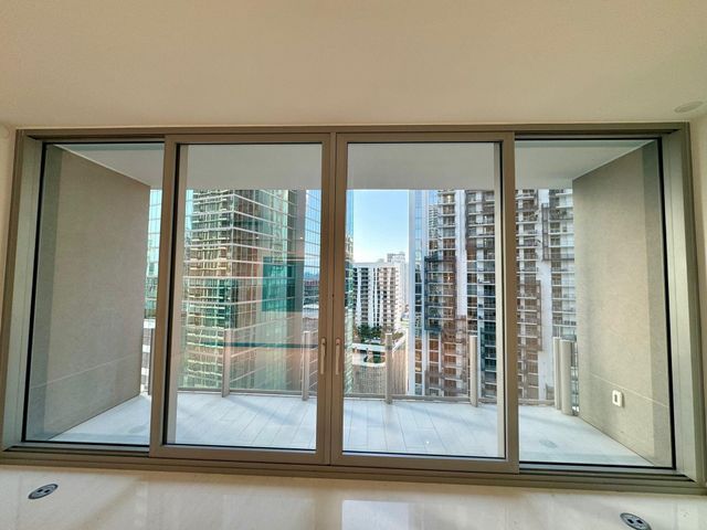 300 Biscayne Blvd Way 2508, Miami, FL 33131