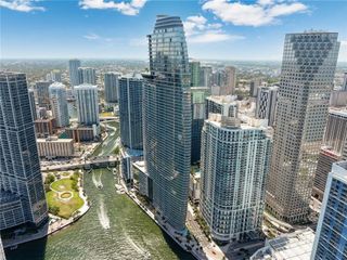300 Biscayne Blvd Way 2508, Miami, FL 33131