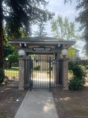 4676 E Alamos Avenue # 106, Fresno, CA 93726