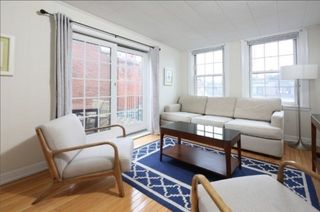 296 Marlborough St 7, Boston, MA 02116