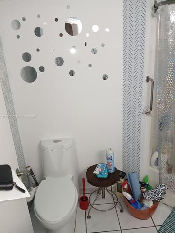 9403 Fontainebleau Boulevard 110, Miami, FL 33172