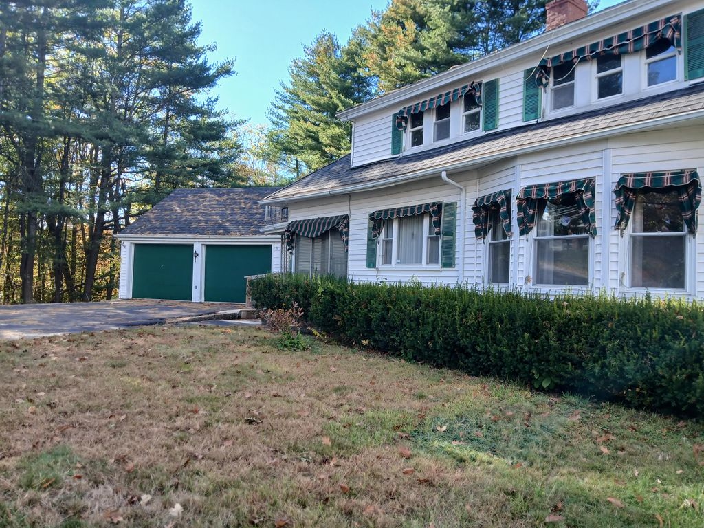 343 Webster Street, Lewiston, ME 04240 — photo 2