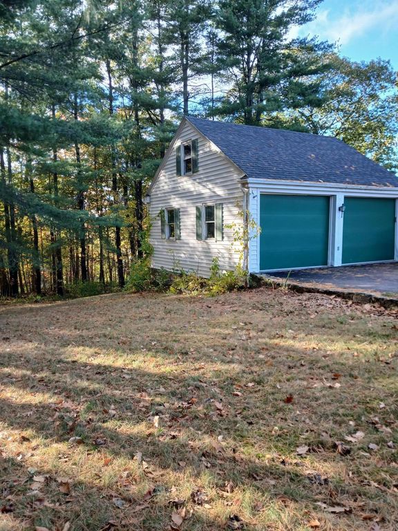 343 Webster Street, Lewiston, ME 04240 — photo 4