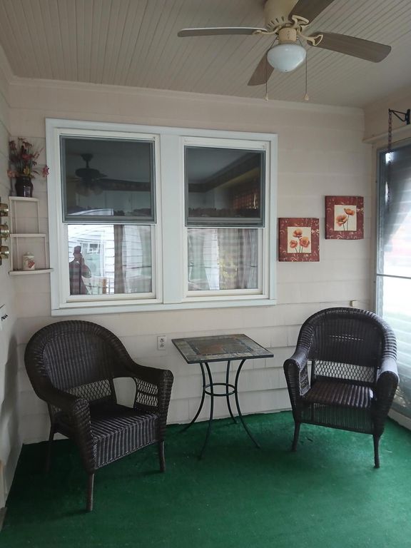 343 Webster Street, Lewiston, ME 04240 — photo 5