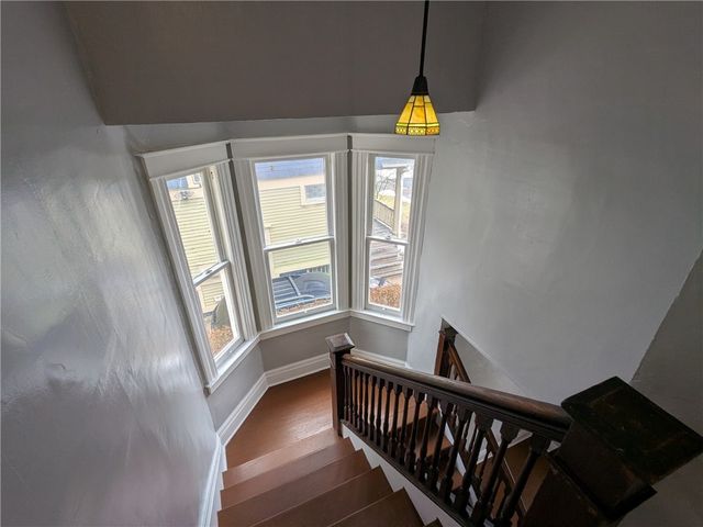 257 Barton St Street, Rochester, NY 14619