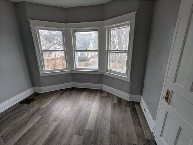 257 Barton St Street, Rochester, NY 14619