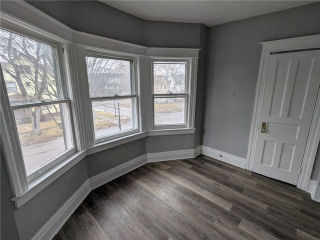 257 Barton St Street, Rochester, NY 14619