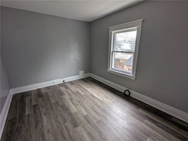 257 Barton St Street, Rochester, NY 14619