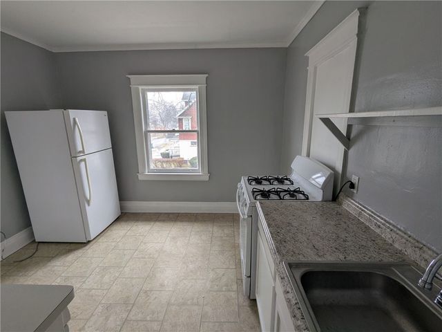 257 Barton St Street, Rochester, NY 14619