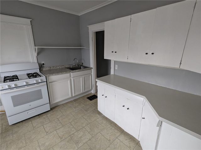 257 Barton St Street, Rochester, NY 14619