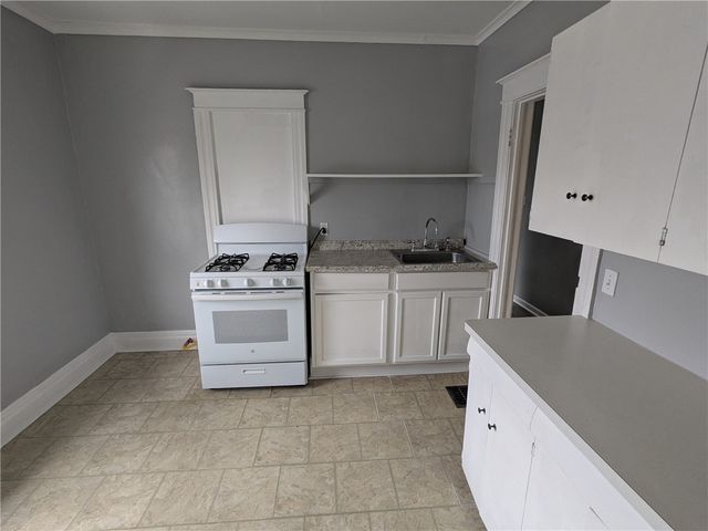 257 Barton St Street, Rochester, NY 14619