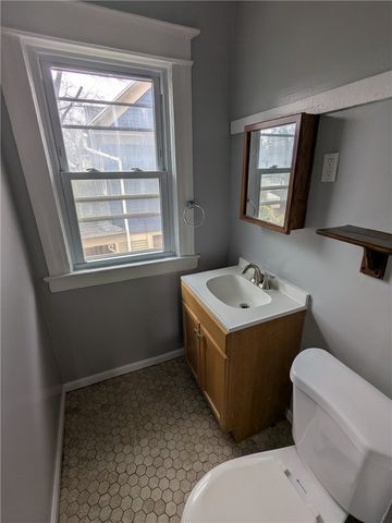 257 Barton St Street, Rochester, NY 14619