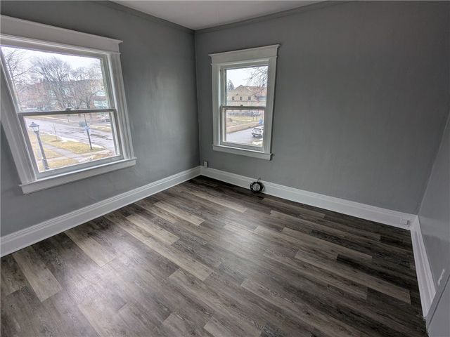 257 Barton St Street, Rochester, NY 14619