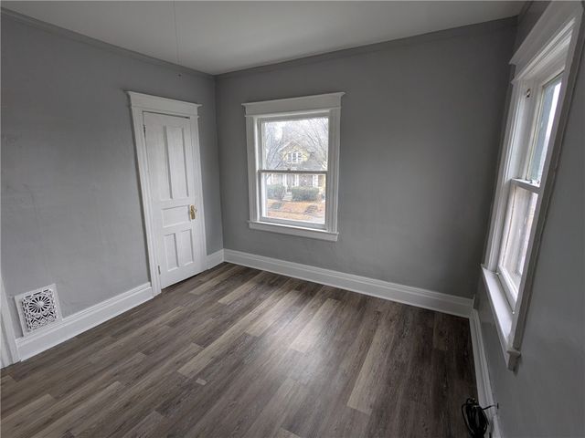 257 Barton St Street, Rochester, NY 14619