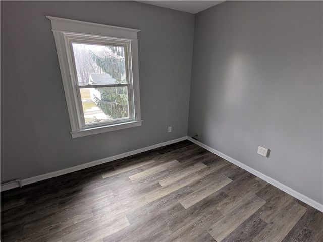 257 Barton St Street, Rochester, NY 14619