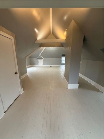 257 Barton St Street, Rochester, NY 14619