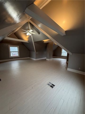 257 Barton St Street, Rochester, NY 14619