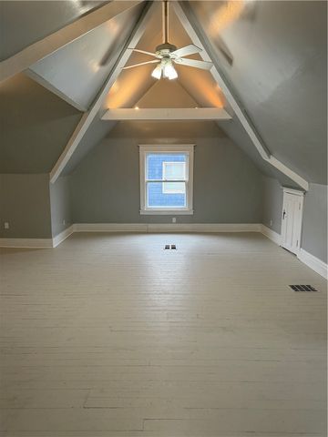 257 Barton St Street, Rochester, NY 14619