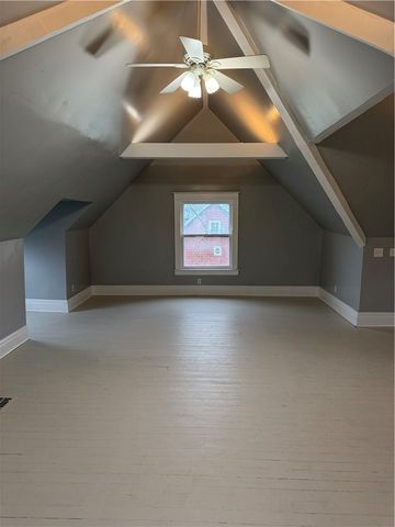 257 Barton St Street, Rochester, NY 14619