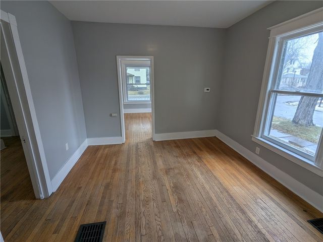 257 Barton St Street, Rochester, NY 14619