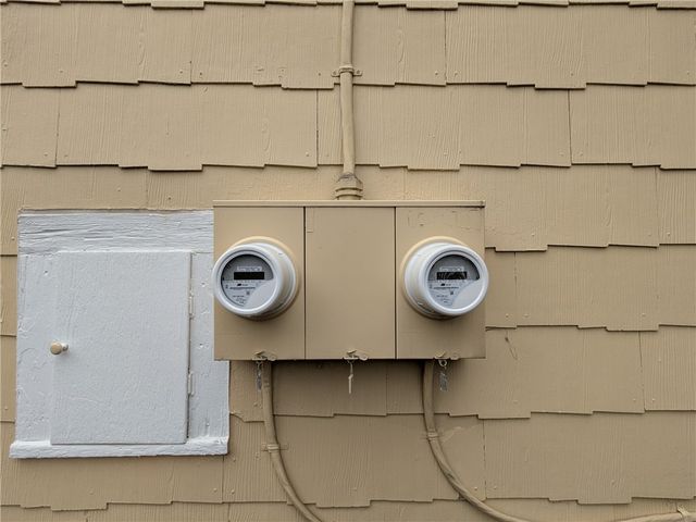 257 Barton St Street, Rochester, NY 14619